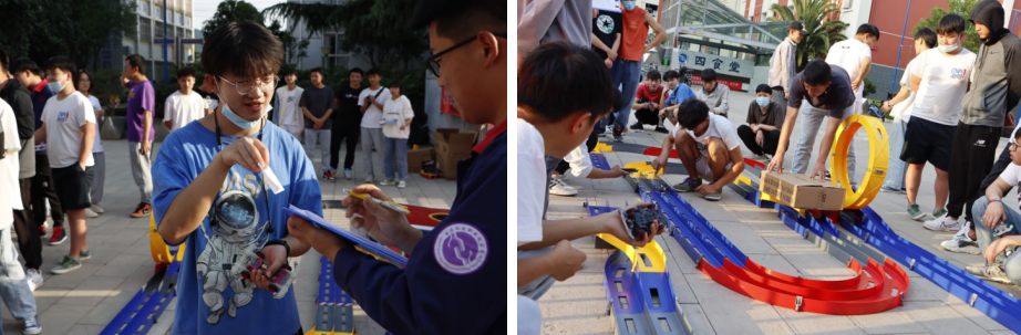 eed23093f4224a3c9c15c19a500b4425.png eed23093f4224a3c9c15c19a500b4425.png