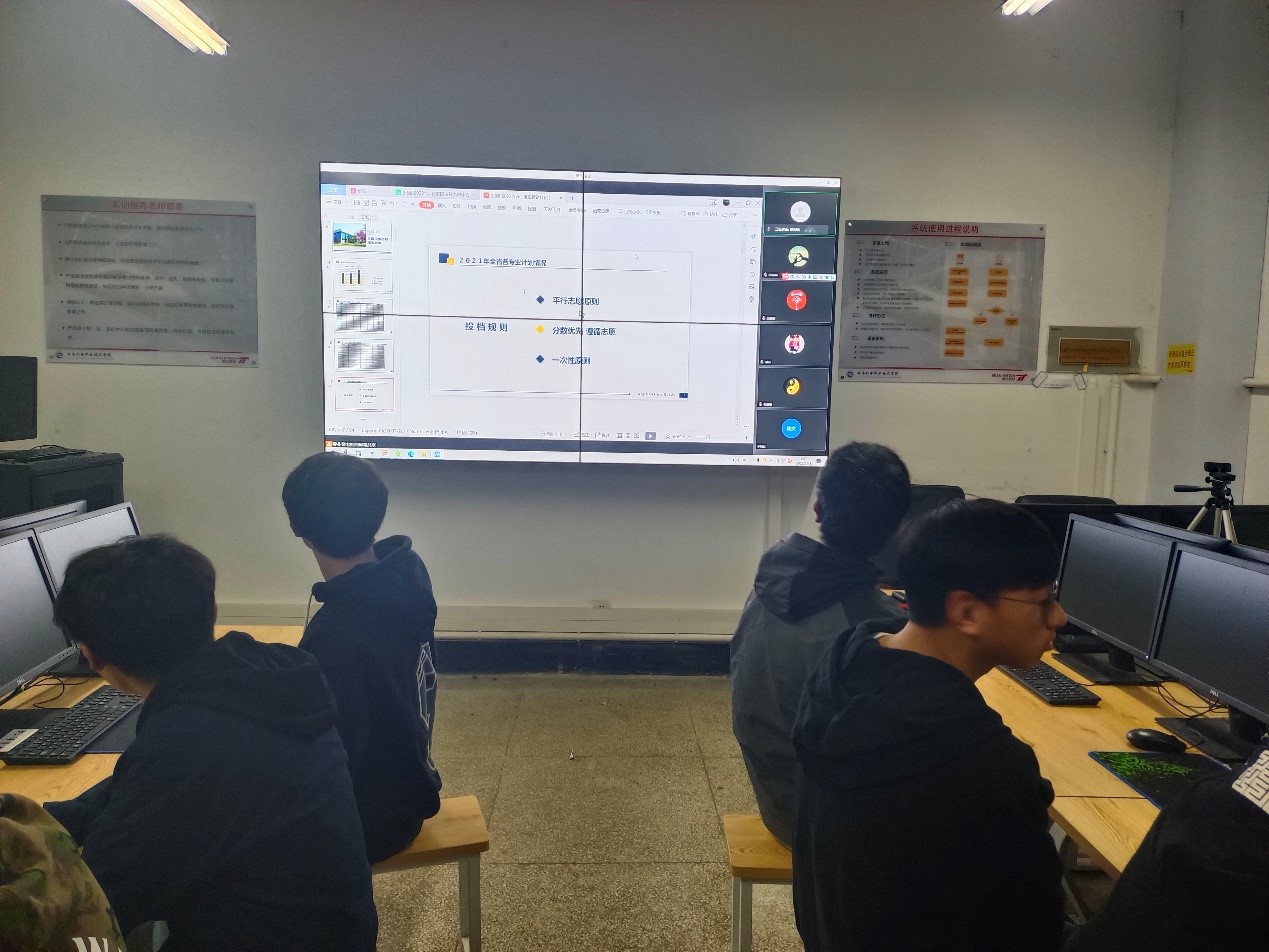 c10ff207460f40d68a5b11d6eaa84384.jpg c10ff207460f40d68a5b11d6eaa84384.jpg