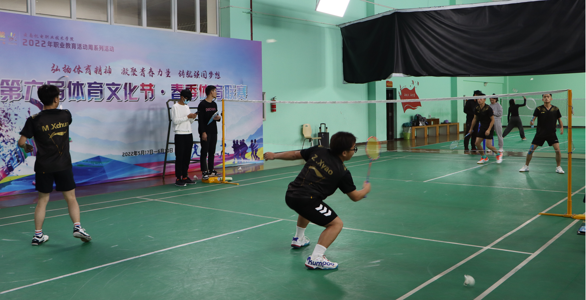 6c4f6c9857bc4f76b0b88f9a535df81b.png 6c4f6c9857bc4f76b0b88f9a535df81b.png