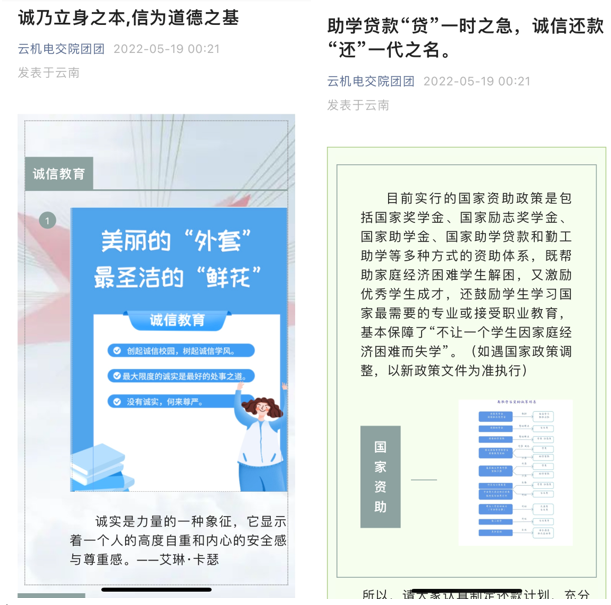 79344da1b98e4a2faaf22b090c78648a.png 79344da1b98e4a2faaf22b090c78648a.png