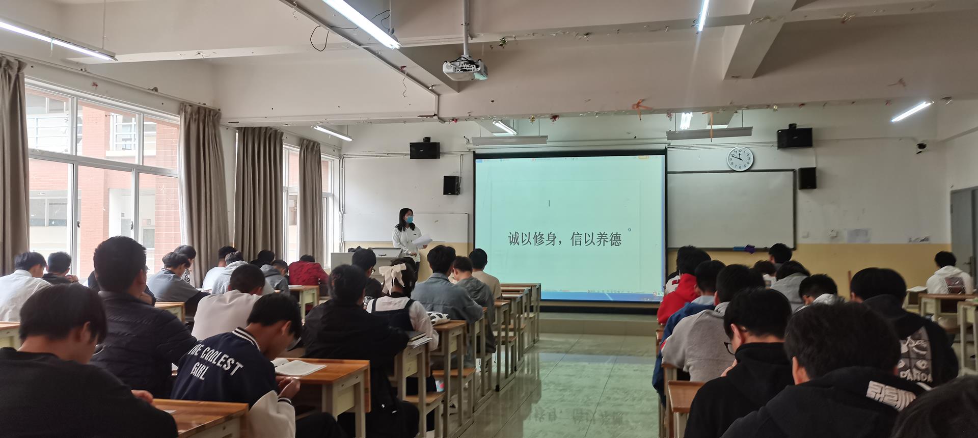 fd1617307a4941d4a7917147eaa6880e.jpg fd1617307a4941d4a7917147eaa6880e.jpg