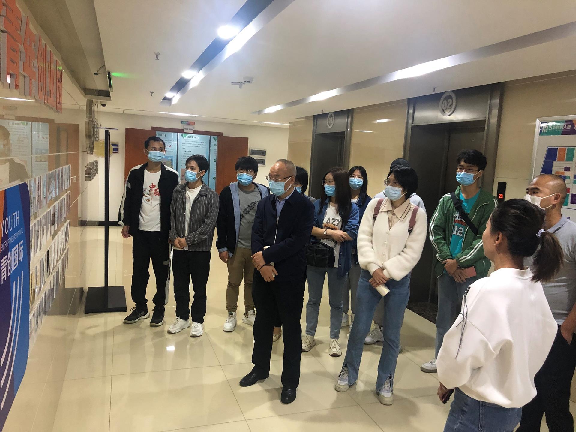 088078973041423788889542f6859328.jpg 088078973041423788889542f6859328.jpg