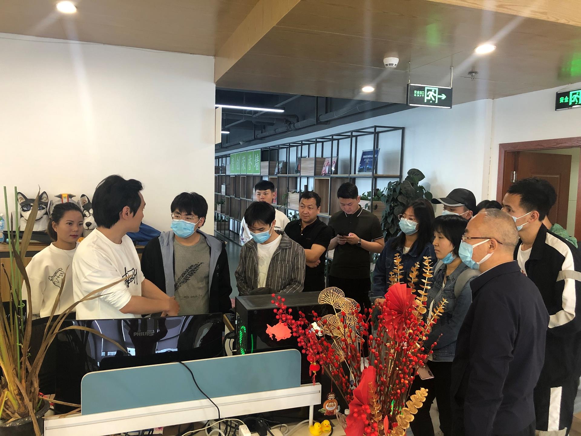 255b35a8549345d0b69177222ea54b69.jpg 255b35a8549345d0b69177222ea54b69.jpg