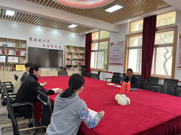 398e5ff9349e4c0899b2ac96df57e69b.png 398e5ff9349e4c0899b2ac96df57e69b.png