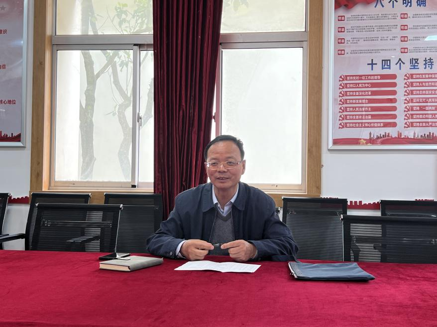 75a20f3265f84a47a28b0f70d64df7de.png 75a20f3265f84a47a28b0f70d64df7de.png