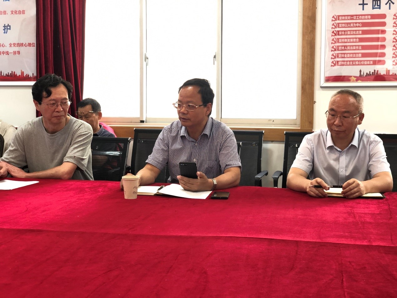 36daf8a82a714c4fa6899203219b553e.jpg 36daf8a82a714c4fa6899203219b553e.jpg