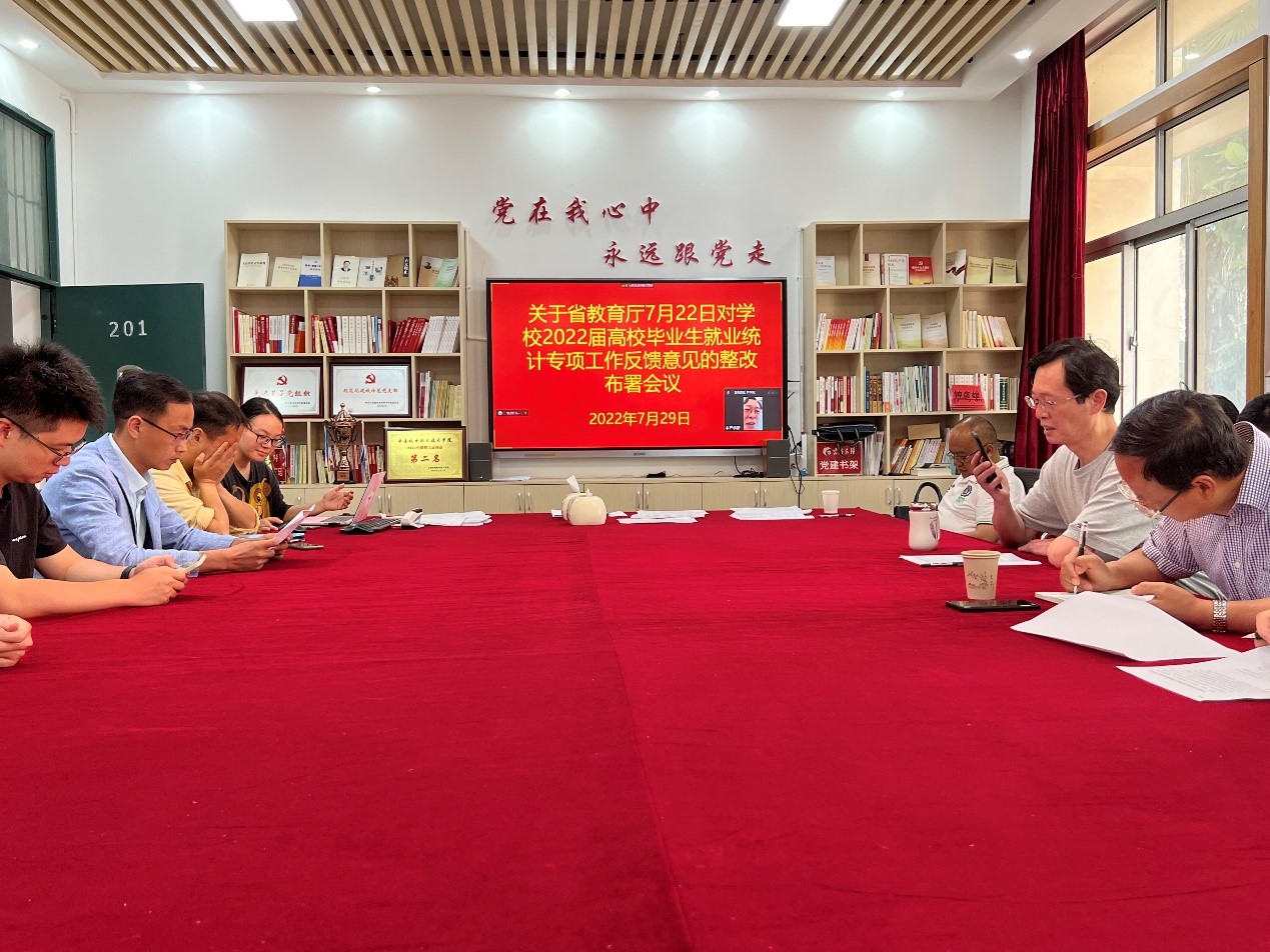 8004c6d12a8c48e8877e211d704b2e67.jpg 8004c6d12a8c48e8877e211d704b2e67.jpg