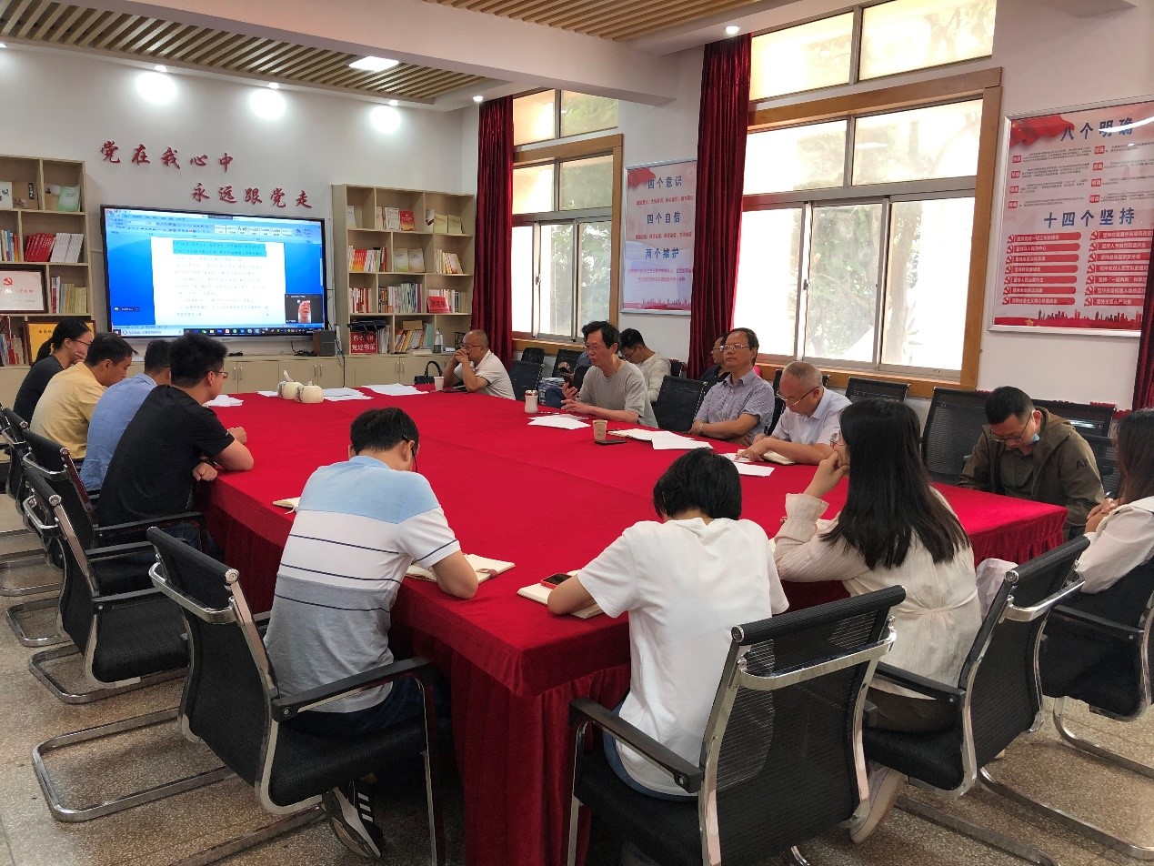 caaa9ab4a3d34c24be4cb09b1ce780a0.jpg caaa9ab4a3d34c24be4cb09b1ce780a0.jpg