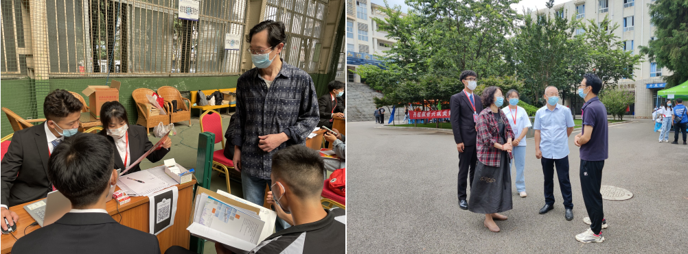 01c30606bccc4cfab4aae81350c84dbe.png 01c30606bccc4cfab4aae81350c84dbe.png