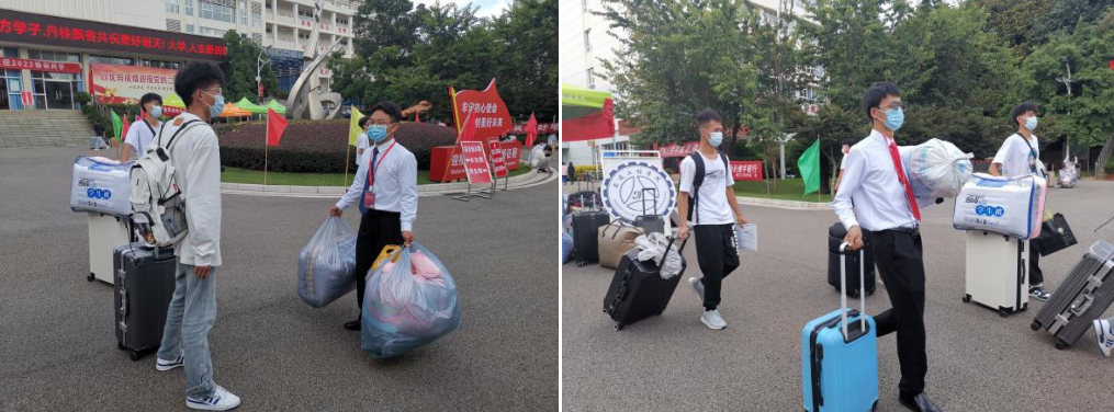 68ba6681704d49ccb615bfb573c65b83.png 68ba6681704d49ccb615bfb573c65b83.png