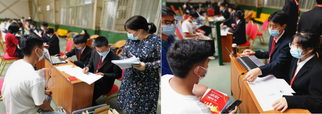 a53fb5a0b1514e4f9e6077bf96ed9b86.png a53fb5a0b1514e4f9e6077bf96ed9b86.png