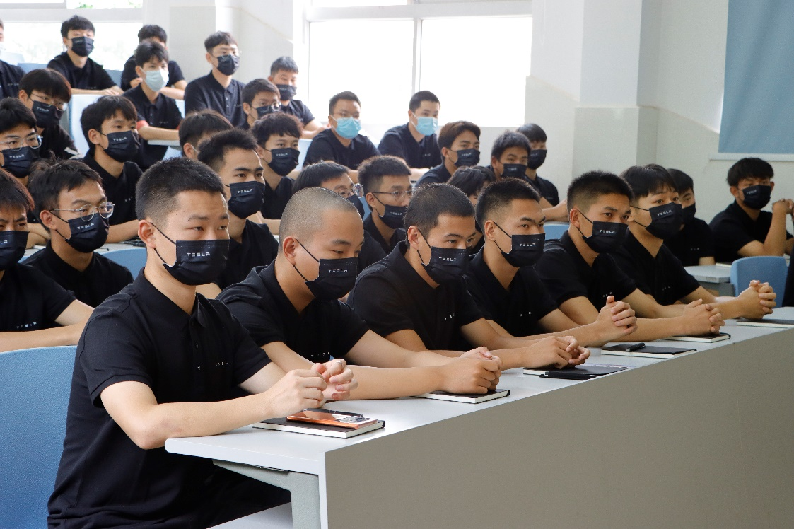 25750b01151145f8898ea27f0e007302.png 25750b01151145f8898ea27f0e007302.png