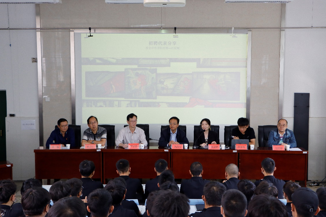 37b5d171b2f94c908f49bb3778dd5580.png 37b5d171b2f94c908f49bb3778dd5580.png