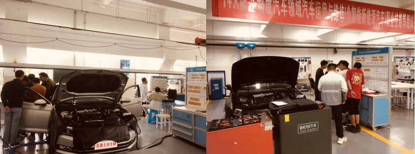 81a85faef0ea44a6a45484b29be2a1fe.png 81a85faef0ea44a6a45484b29be2a1fe.png