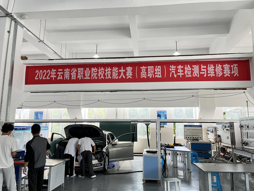 a952e334086b4f35b7715eecc14c6730.png a952e334086b4f35b7715eecc14c6730.png