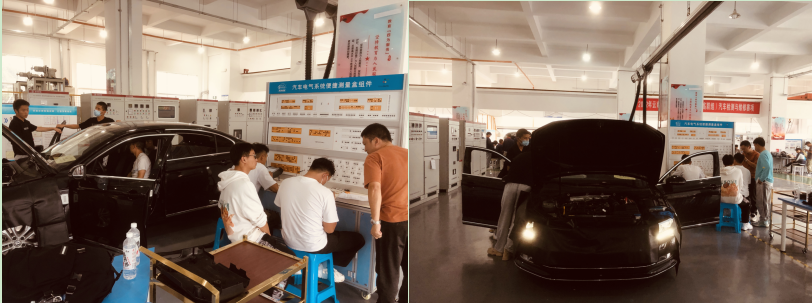 d02a57b752df4e6b84fd550eb0897e24.png d02a57b752df4e6b84fd550eb0897e24.png