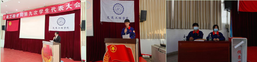 1fd30238855a4dc6909c1ab99ac726ee.png 1fd30238855a4dc6909c1ab99ac726ee.png