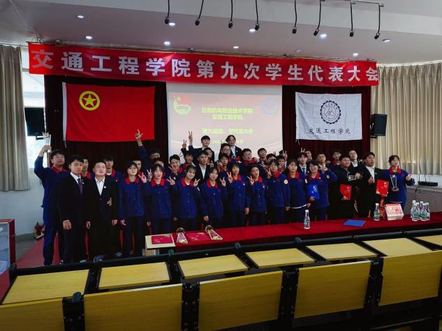 4d3941d4b78445d8bc98114a0d584b40.png 4d3941d4b78445d8bc98114a0d584b40.png