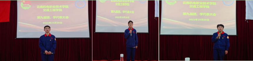 8863cb7c109245edb63f1a88e24228ee.png 8863cb7c109245edb63f1a88e24228ee.png