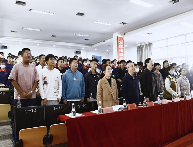 9e20e183963244a996d3a724258fb297.png 9e20e183963244a996d3a724258fb297.png