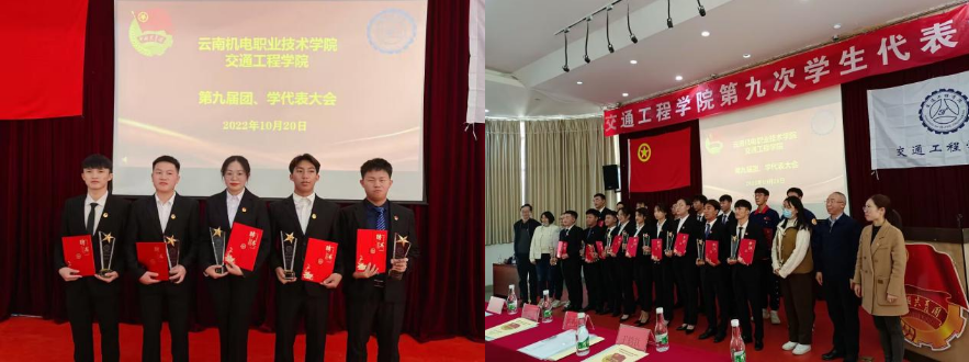 ba9869fe461841db93091fddcafa9064.png ba9869fe461841db93091fddcafa9064.png