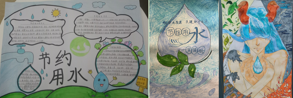 01699c9d361c4b1bac9266069c6de301.png 01699c9d361c4b1bac9266069c6de301.png