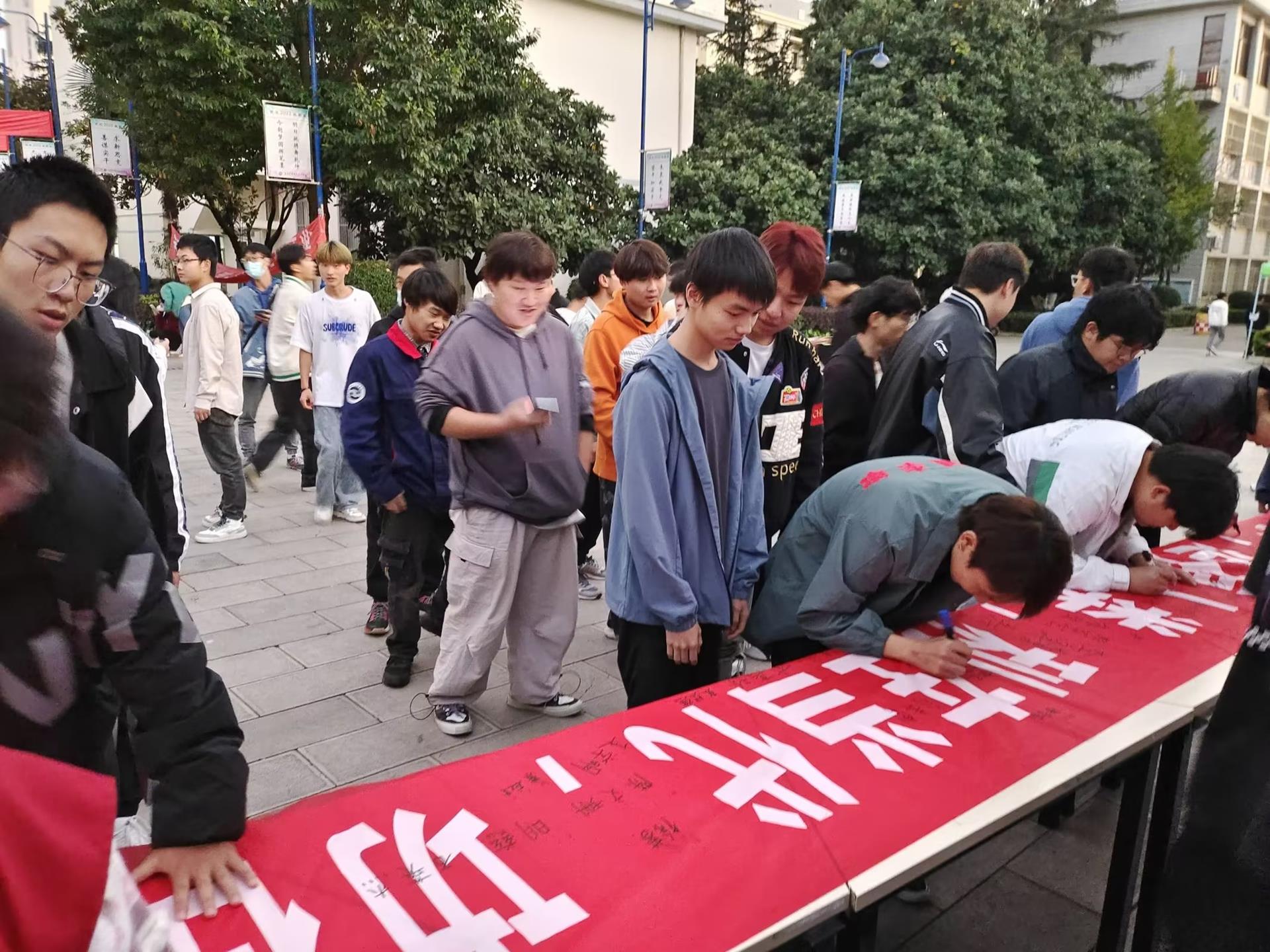 d407ae64e77d42fb80e90b6d2451ef80.jpg d407ae64e77d42fb80e90b6d2451ef80.jpg