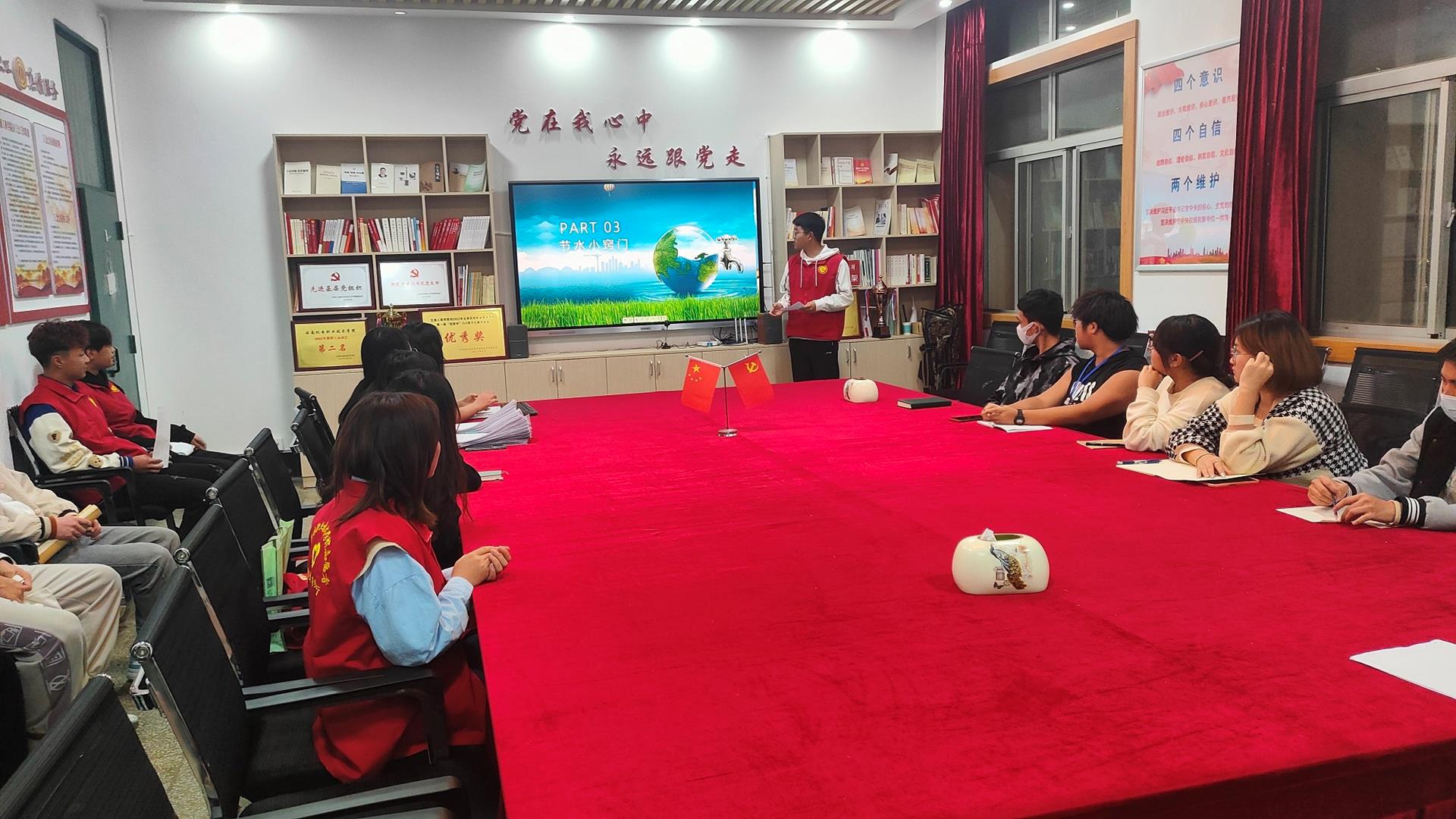 e08fb648a7de4d10bb2ebe326ee5a1d9.jpg e08fb648a7de4d10bb2ebe326ee5a1d9.jpg