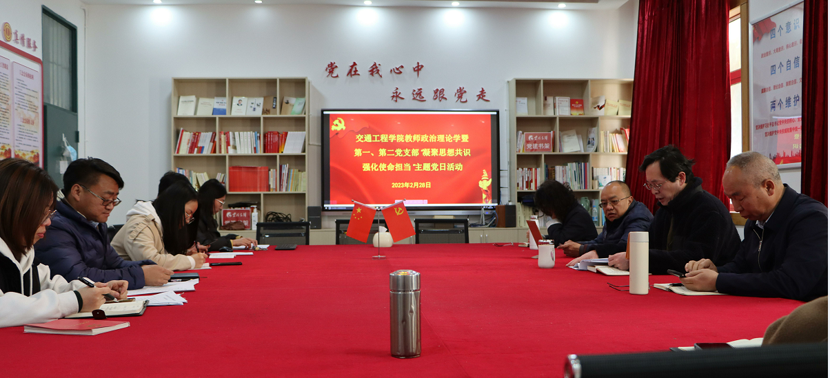 497c2362a8934863987957de8c43e8bb.png 497c2362a8934863987957de8c43e8bb.png