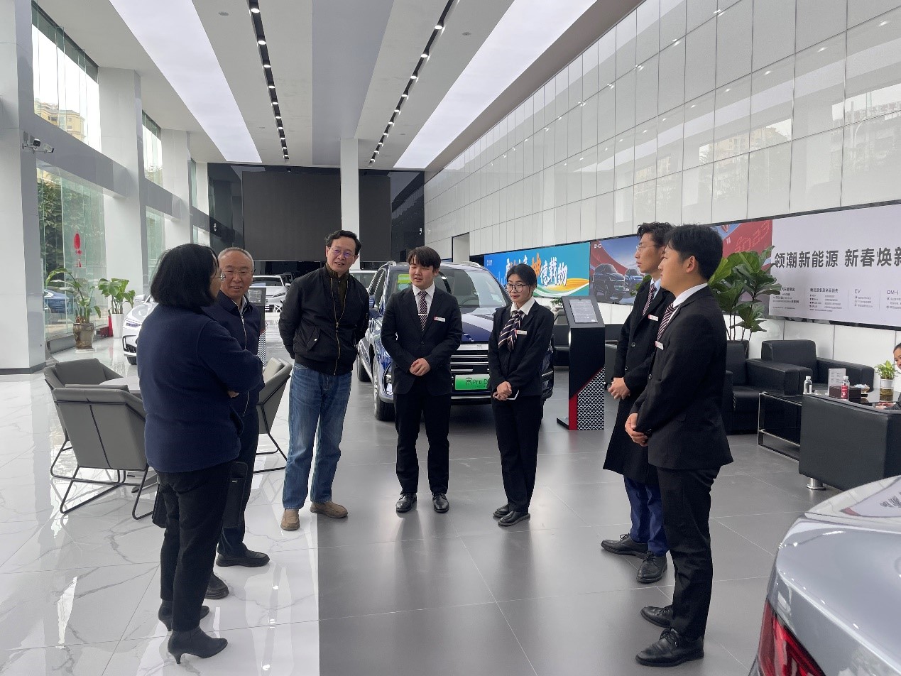 1f08ffa9a28b46f28914eb5361383930.jpg 1f08ffa9a28b46f28914eb5361383930.jpg