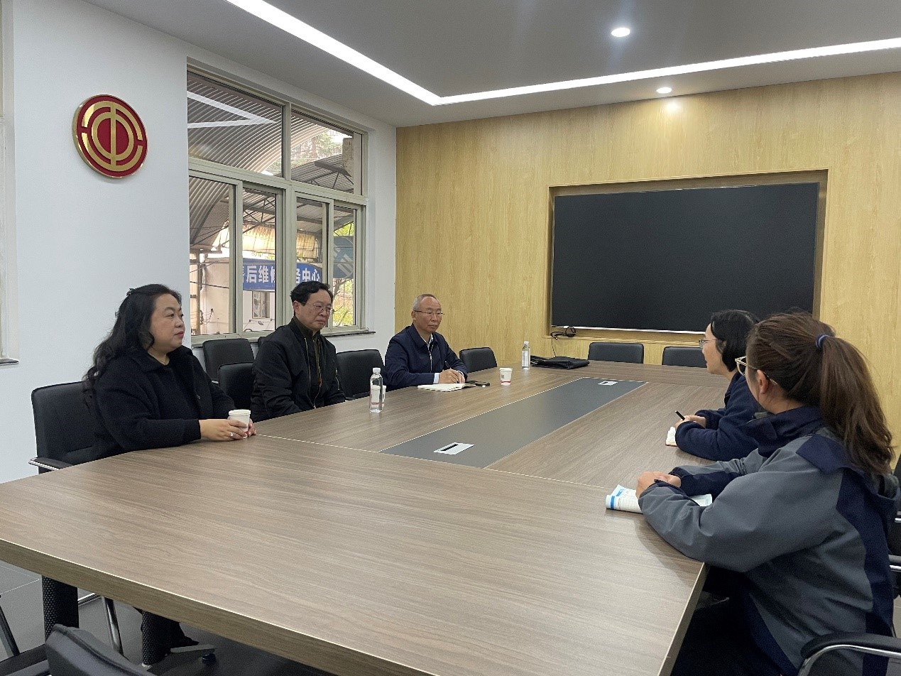 9388bcf353174255b3e640cd0ce63147.jpg 9388bcf353174255b3e640cd0ce63147.jpg