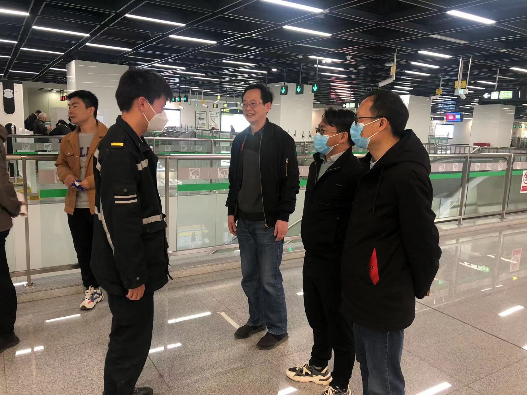 7a8f396987f746538fa68fbeb79ce283.jpg 7a8f396987f746538fa68fbeb79ce283.jpg