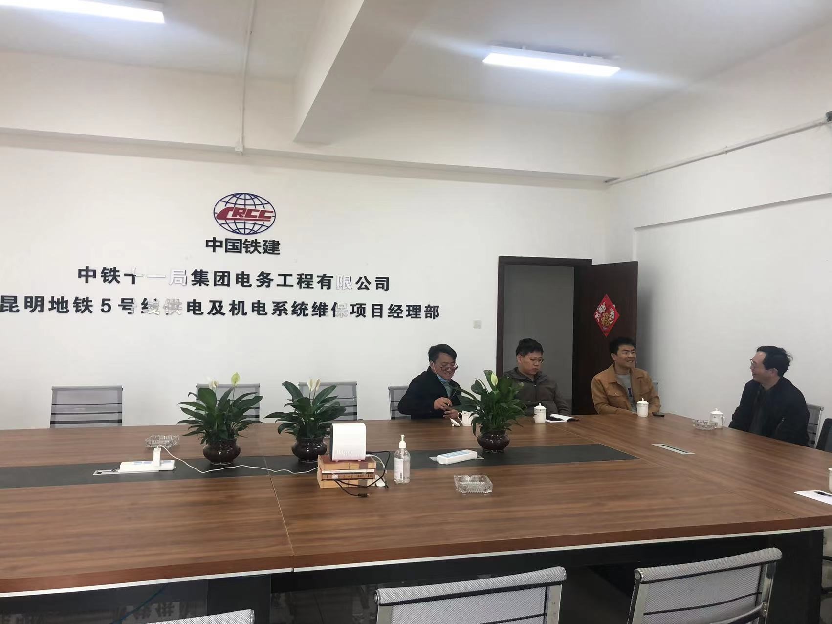 9e16ee3a80f34f9a922528371adc7253.jpg 9e16ee3a80f34f9a922528371adc7253.jpg