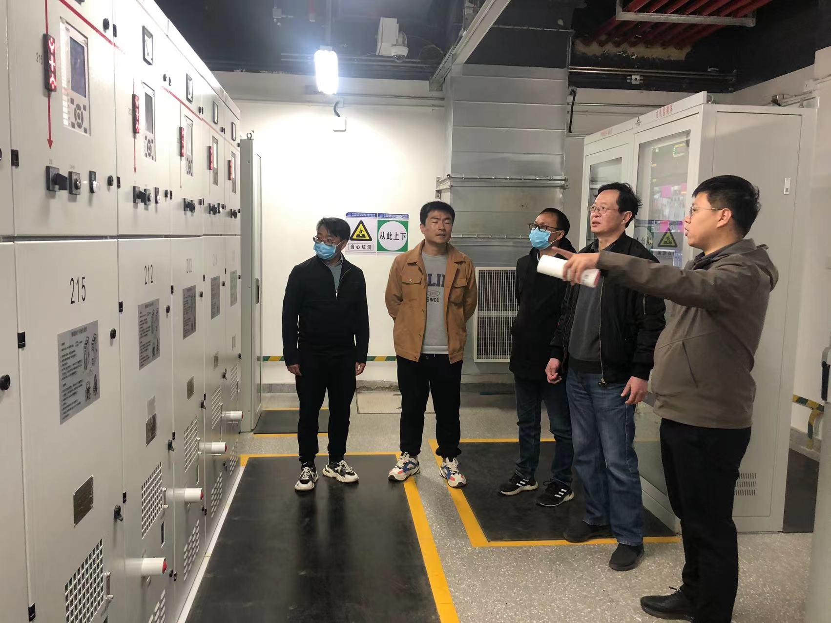 b836ba33e8284150a8429f66b150ed65.jpg b836ba33e8284150a8429f66b150ed65.jpg