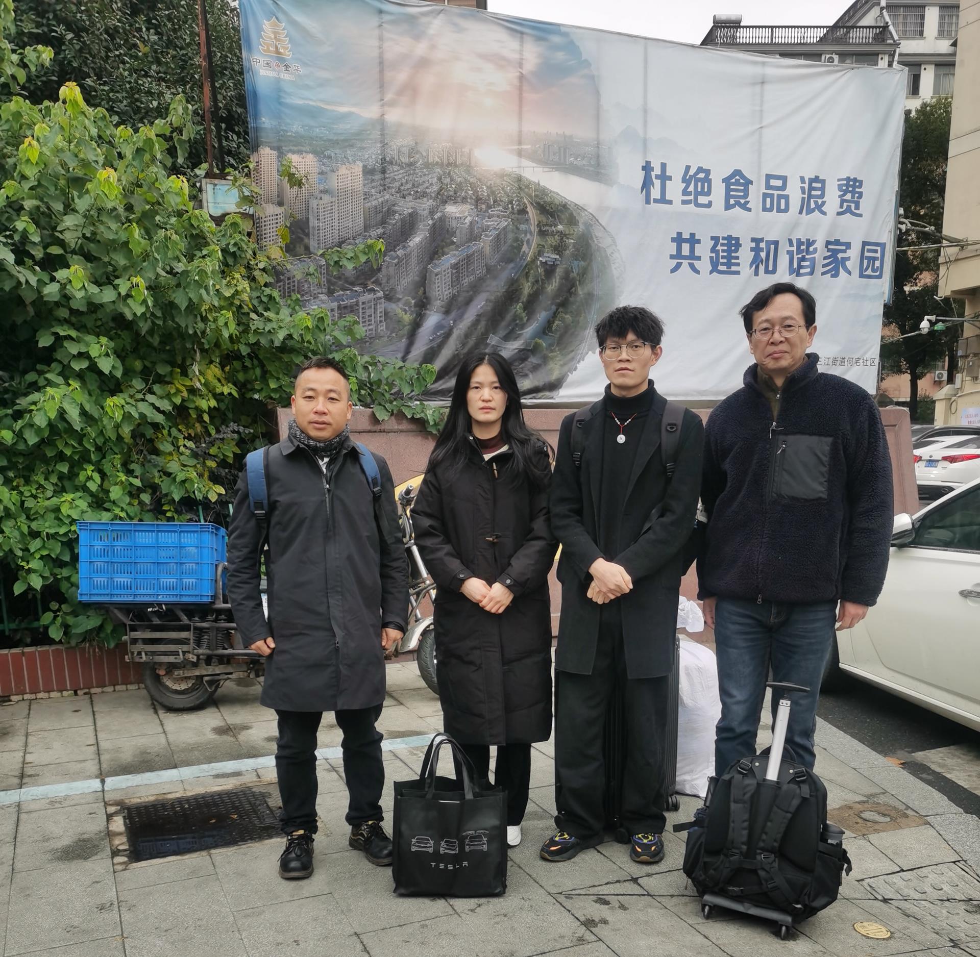 ddde21162ff845dbb1eb37642c5d810e.jpg ddde21162ff845dbb1eb37642c5d810e.jpg