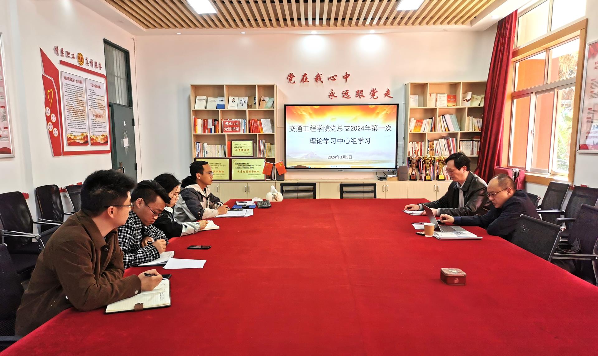 b1ca7fd0754540d4b04165cb8a800856.jpg b1ca7fd0754540d4b04165cb8a800856.jpg