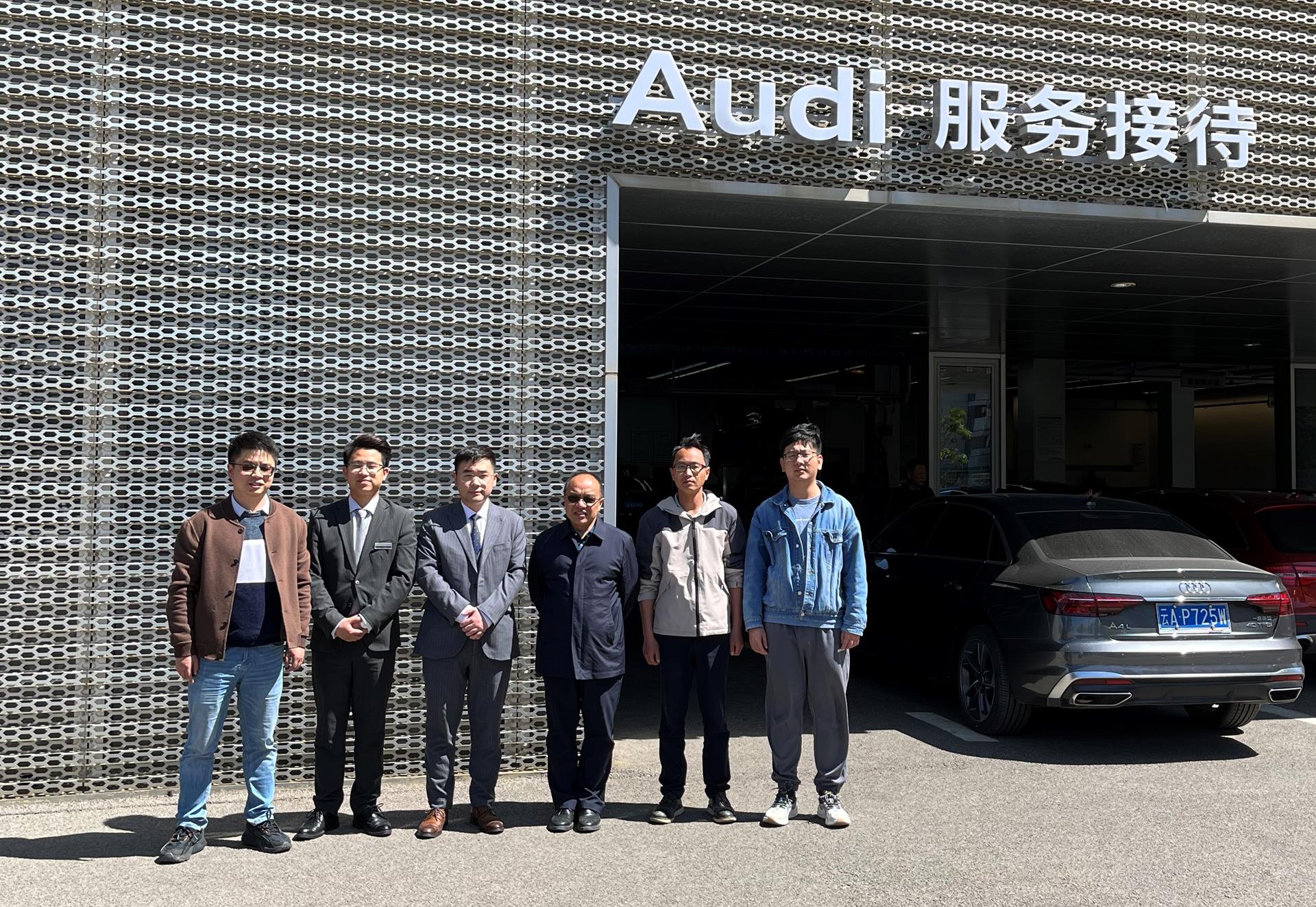 04c3deb42b5a495eaf2dc22281a4d91f.jpg 04c3deb42b5a495eaf2dc22281a4d91f.jpg