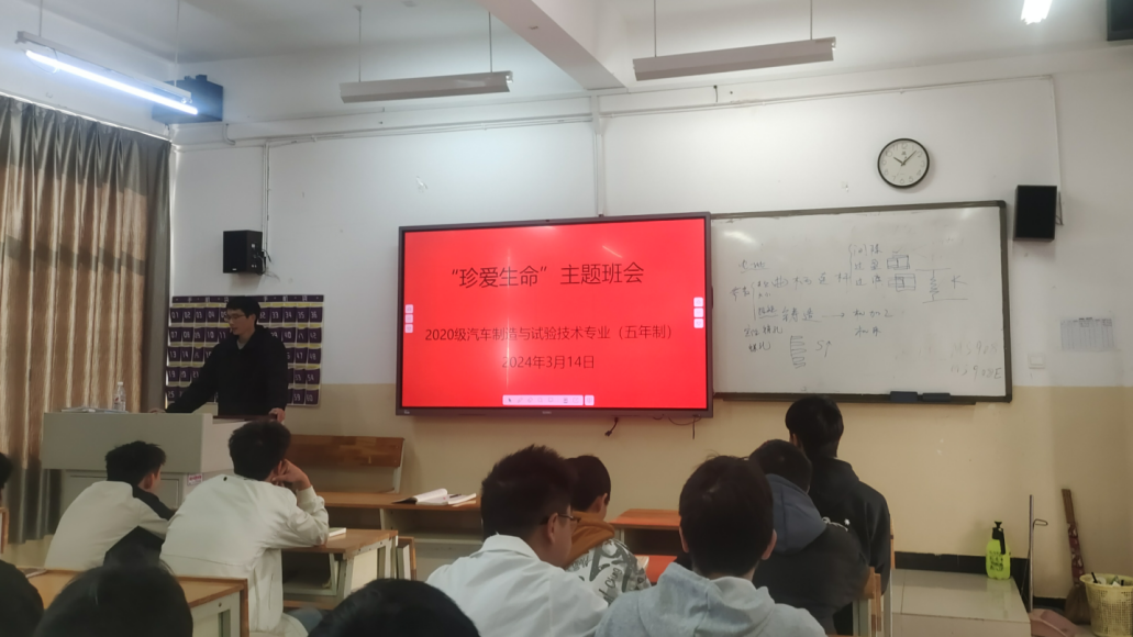 42c32bba91564f39bec1702f83212aad.png 42c32bba91564f39bec1702f83212aad.png