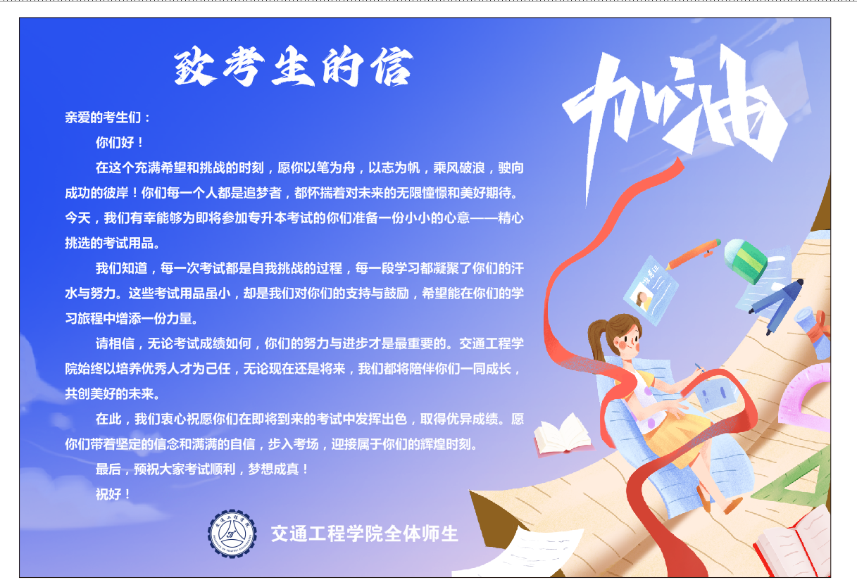 1cdef034c8d54c868cbf3be85741255d.png 1cdef034c8d54c868cbf3be85741255d.png