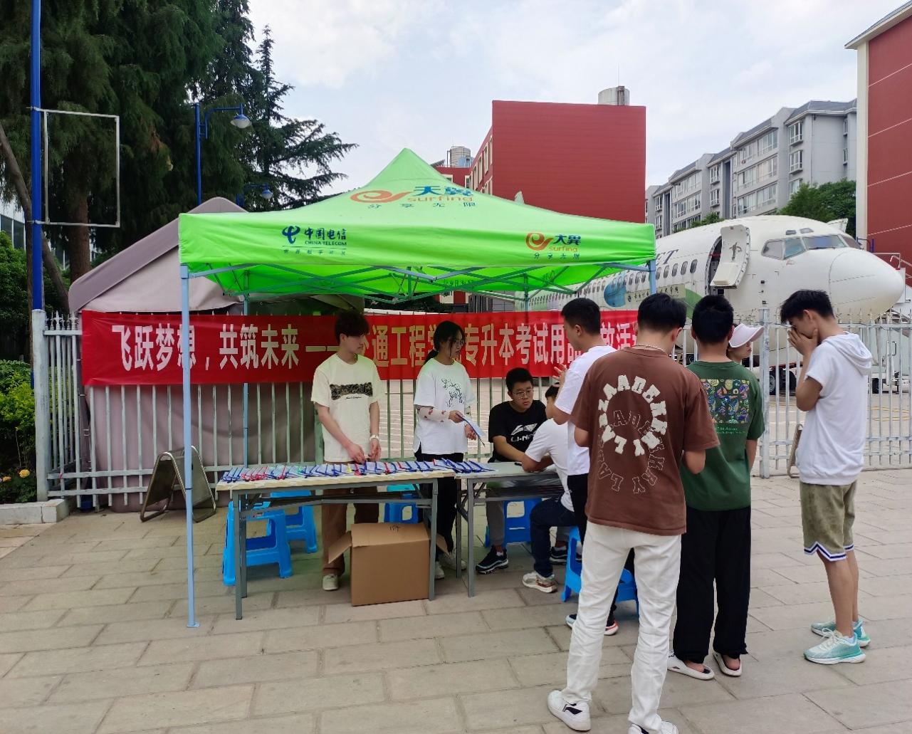 6a5bfb1d12aa4d3c90b2c6d32eeddb90.png 6a5bfb1d12aa4d3c90b2c6d32eeddb90.png