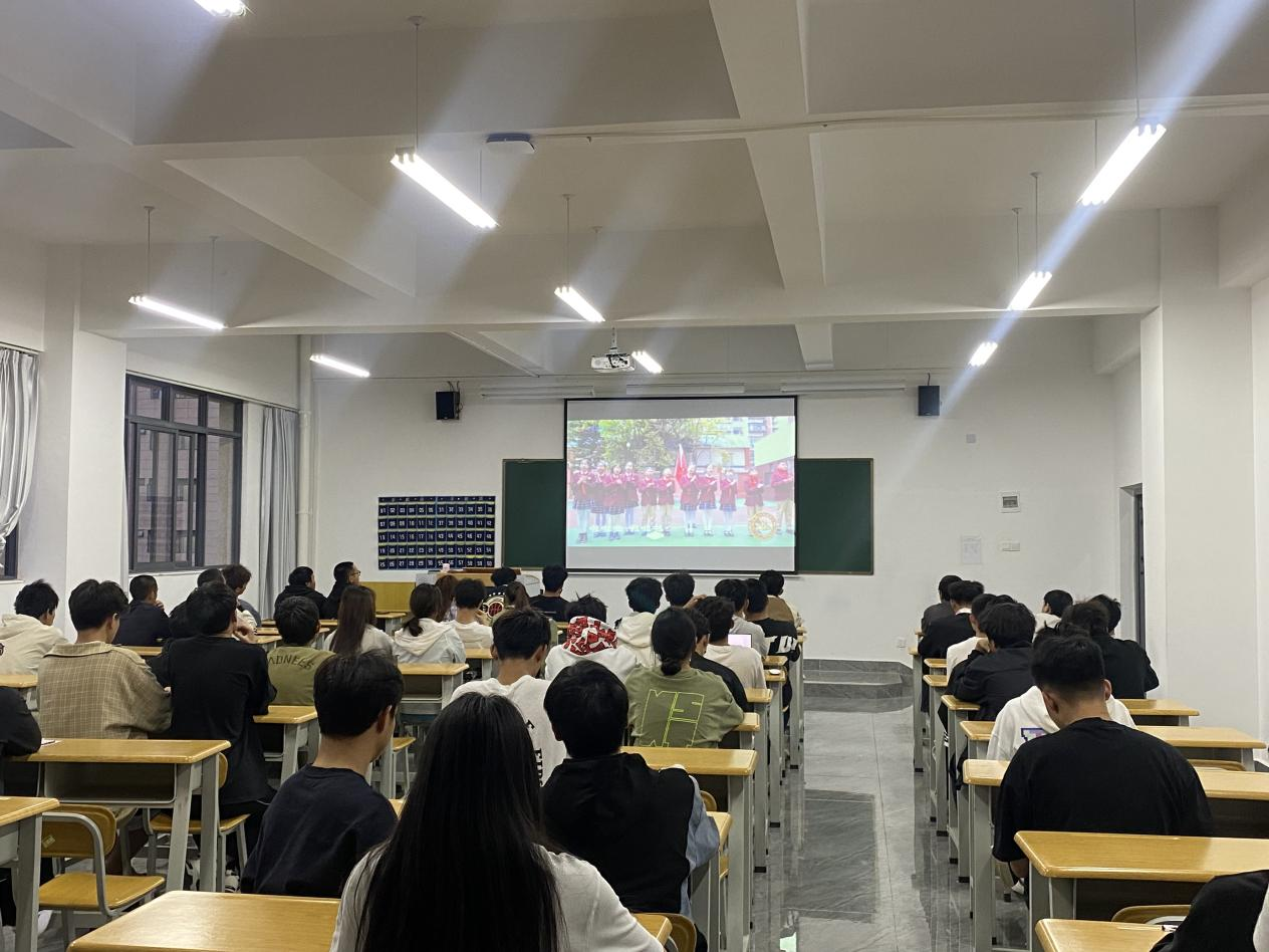 71562817b6af4c039f212ab609f4c1a7.png 71562817b6af4c039f212ab609f4c1a7.png