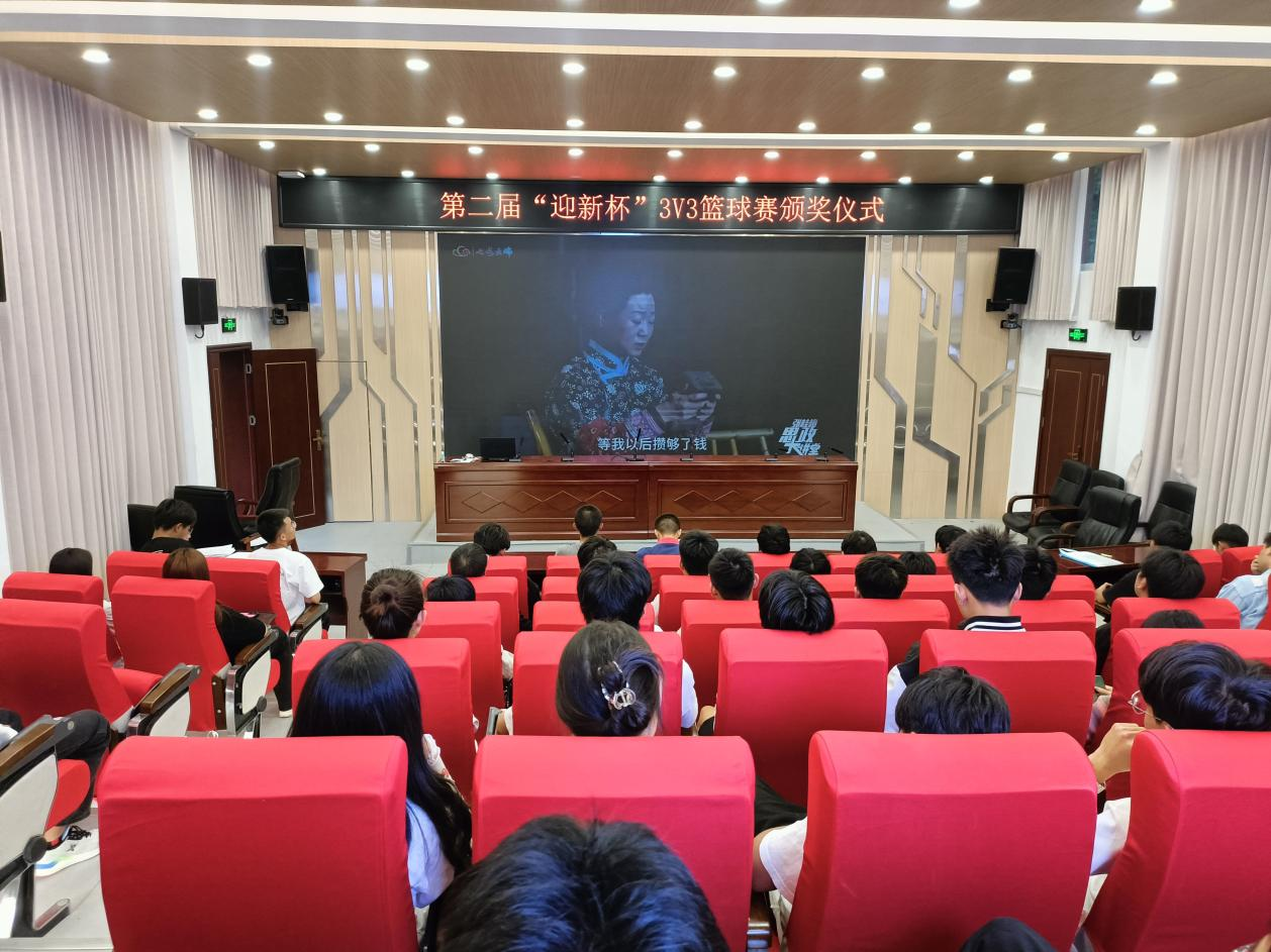 d4f729c8273441f8953903ffe145c5d2.png d4f729c8273441f8953903ffe145c5d2.png