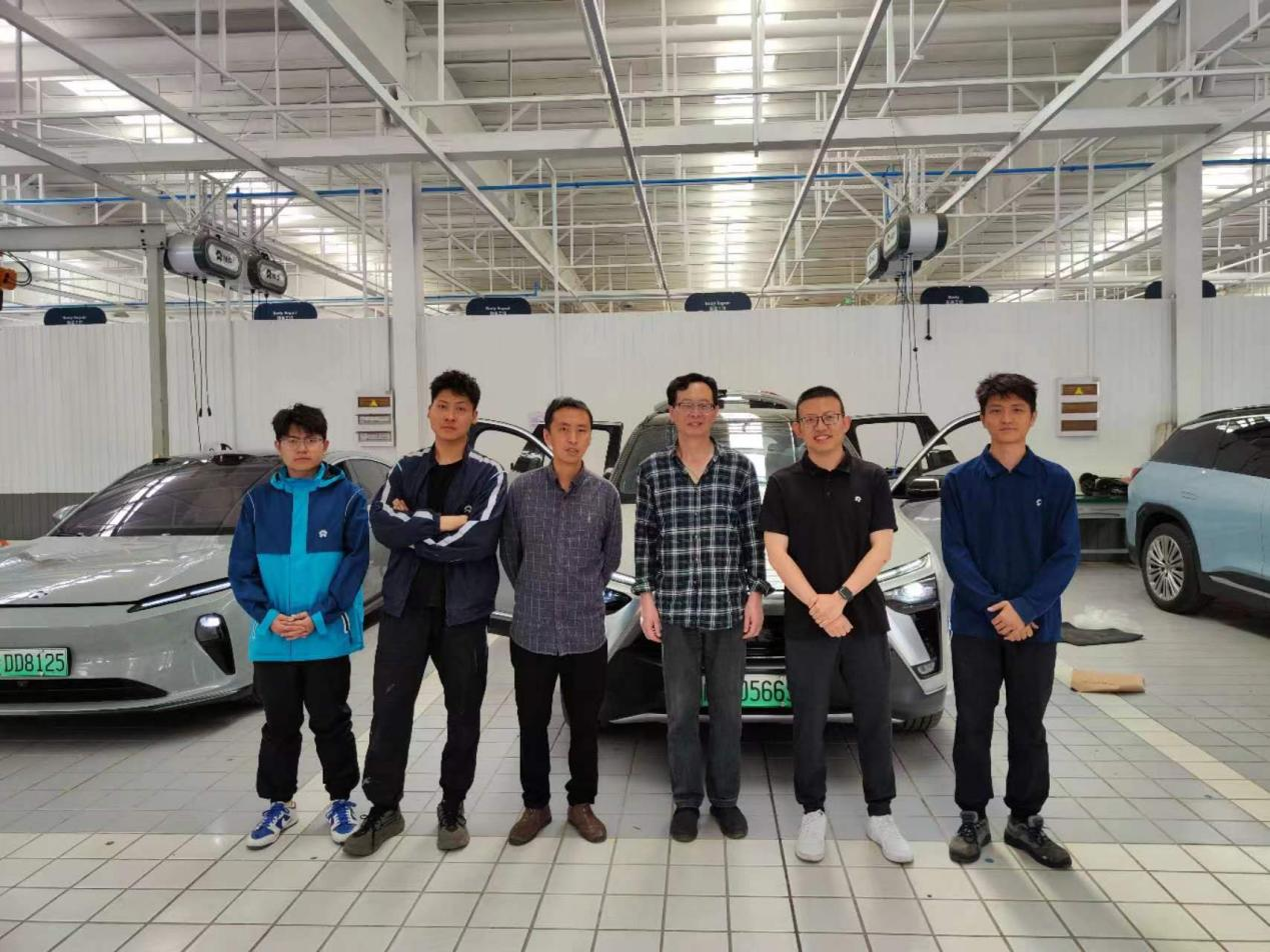 ae8df9a9ee9e457693052371b24c2043.png ae8df9a9ee9e457693052371b24c2043.png