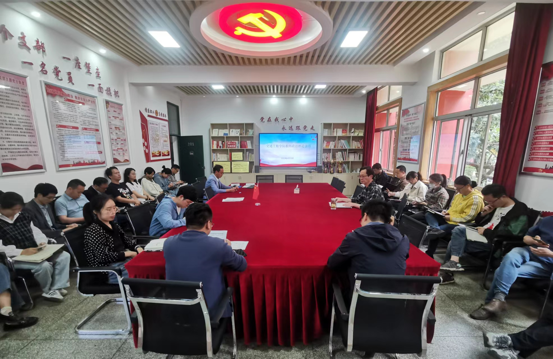 49a0814bf0b8486ebf37806dd41e28bc.png 49a0814bf0b8486ebf37806dd41e28bc.png