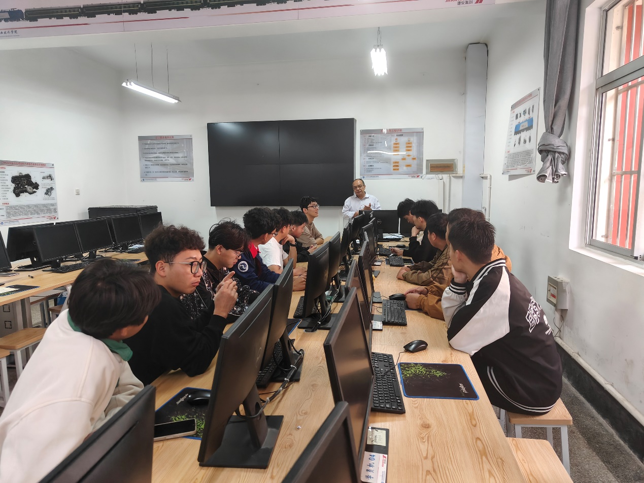 4685db69574340cea050c96c93fd456e.png 4685db69574340cea050c96c93fd456e.png