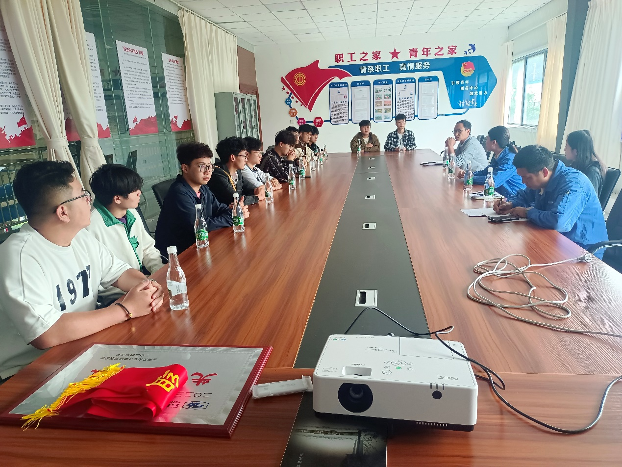 baa538618cd746dcb39c8334e486cbd6.png baa538618cd746dcb39c8334e486cbd6.png