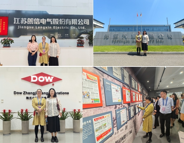 7c60647d5daa4e9e8a48e3d6974a6150.png 7c60647d5daa4e9e8a48e3d6974a6150.png