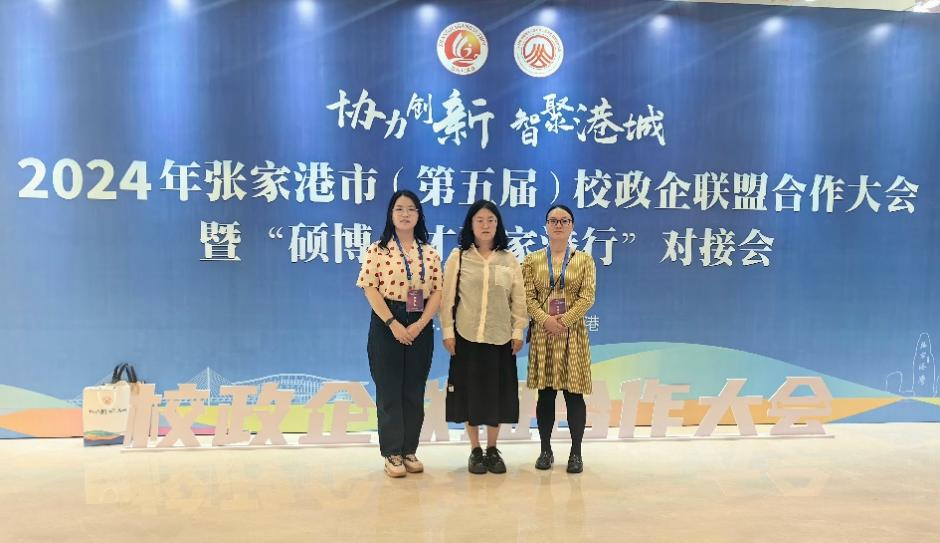 a0eac69b3d1f47ffa0dc89d6f61c76a1.png a0eac69b3d1f47ffa0dc89d6f61c76a1.png