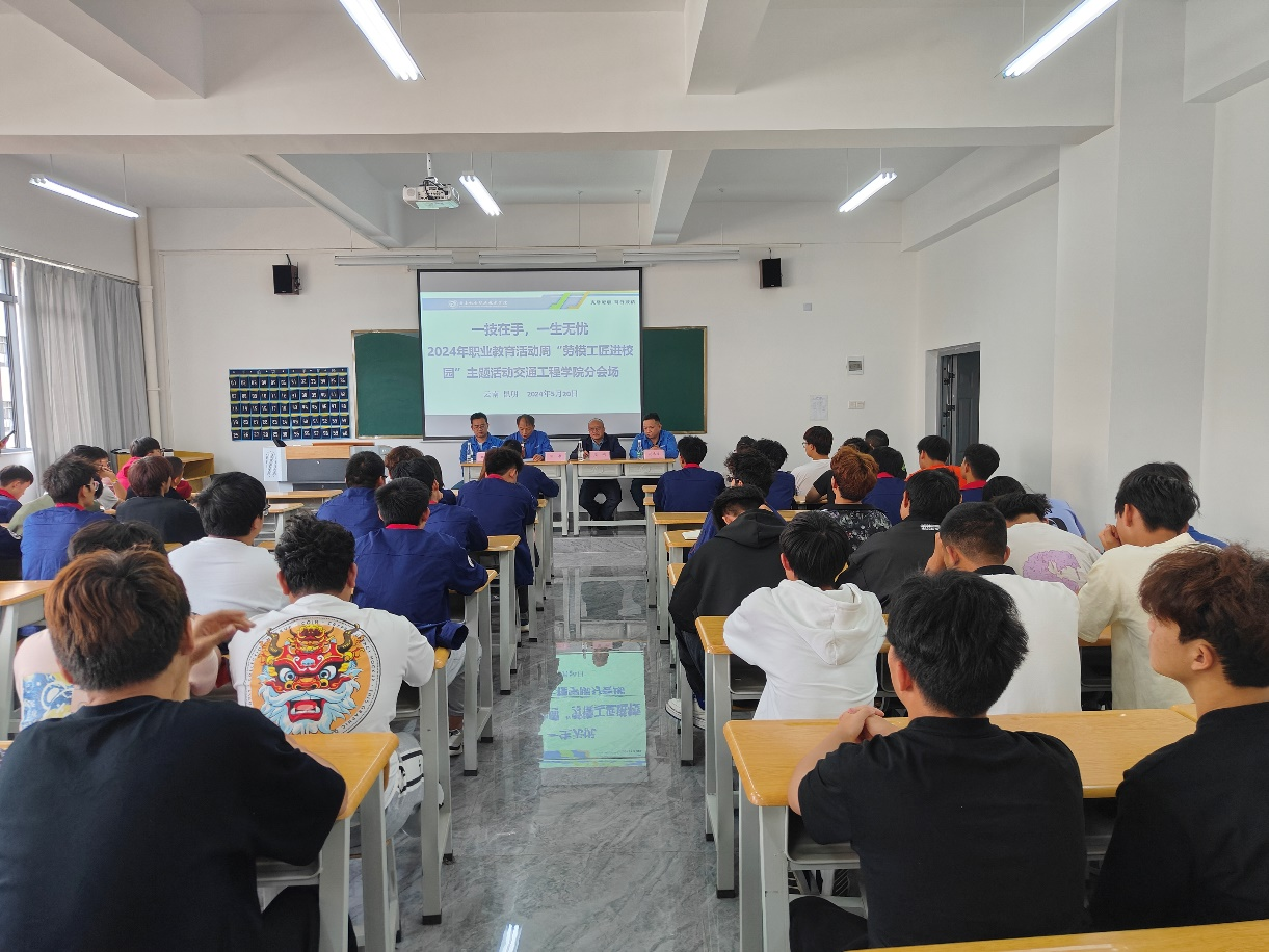 20da7d3cd8404ac693fc14b33b4fa1cc.png 20da7d3cd8404ac693fc14b33b4fa1cc.png