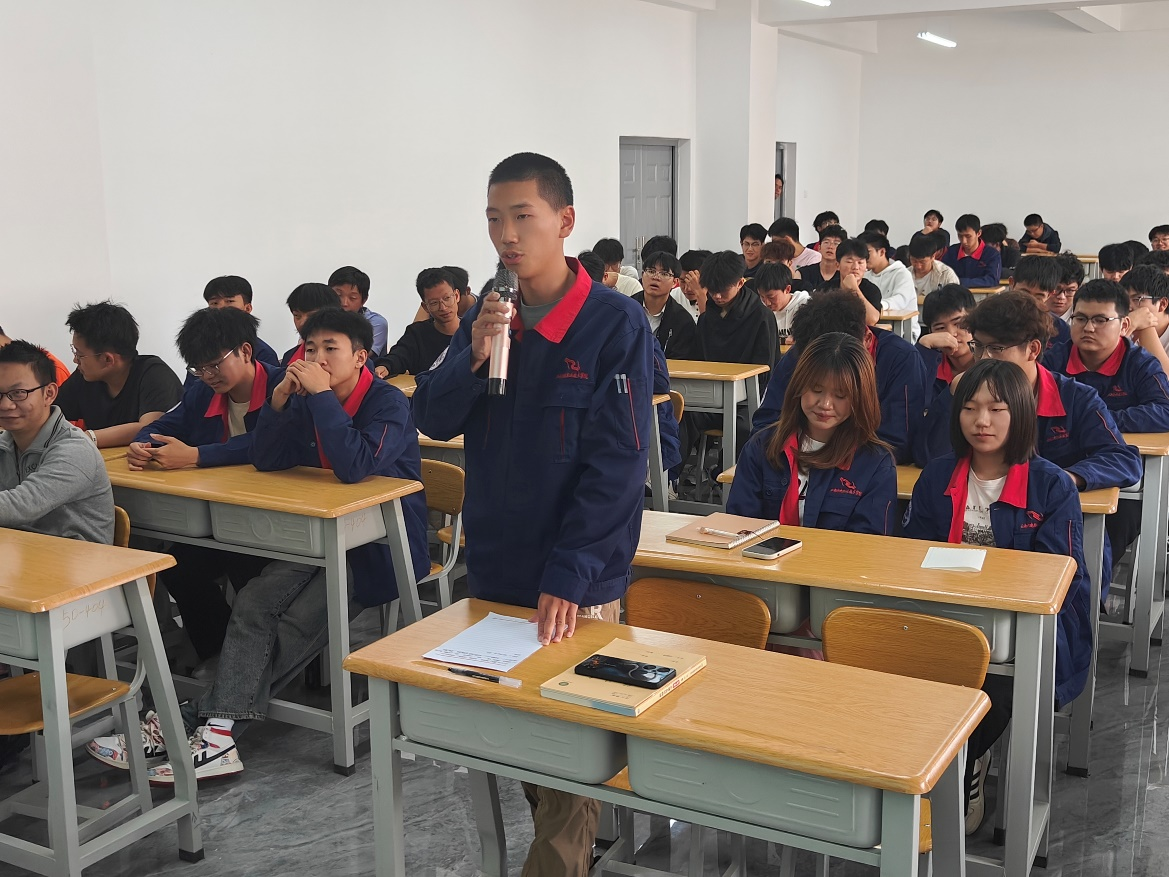 d77f34d682634e4dbad3080427aedebb.png d77f34d682634e4dbad3080427aedebb.png